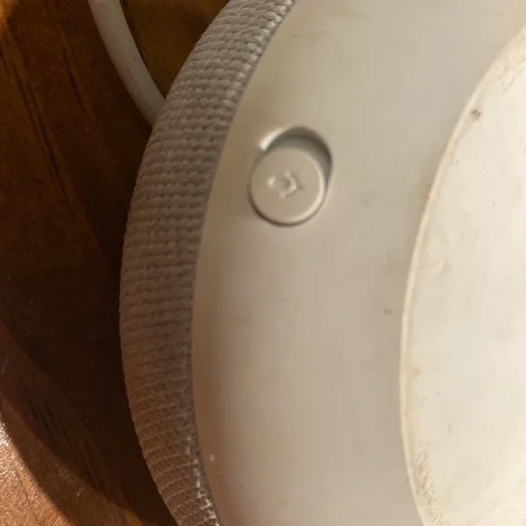 Google Home - Picture 6 of 6